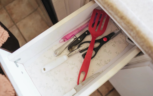 Refúgio Ultramor: sua casa na montanha