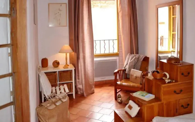 Casa Rambella