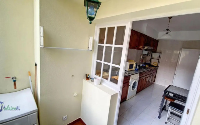 Linda´s Studio