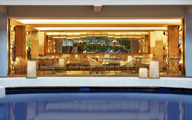 Four Points By Sheraton Bali, Kuta