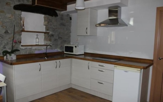 Apartment in Ampuero, Cantabria 101236 by MO Rentals