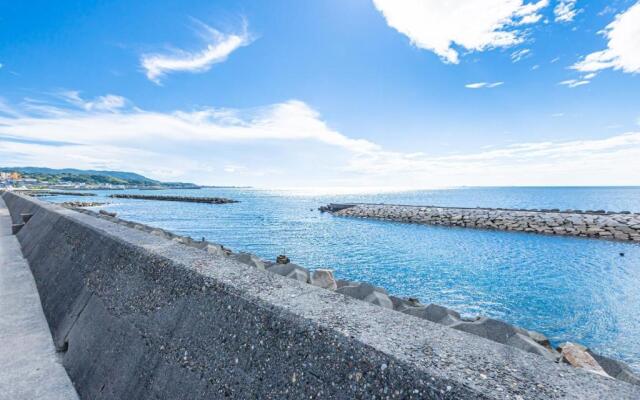 Awaji - House - Vacation STAY 36155v