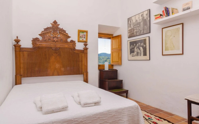 Xiclati (Ciclati Dotze)