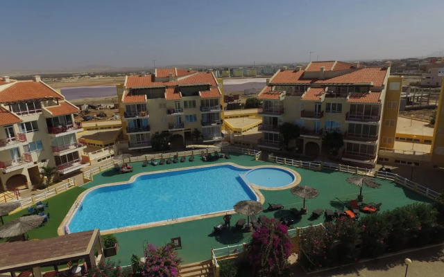 Rental Vila Cabral