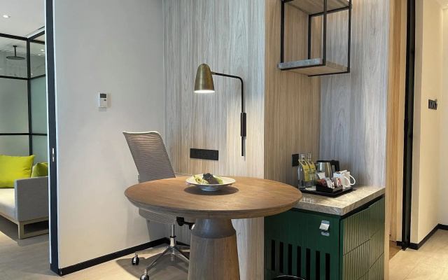 Holiday Inn Bali Sanur by IHG