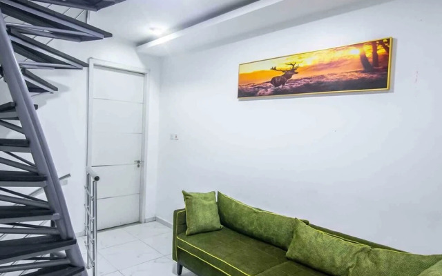 Lifestyle18