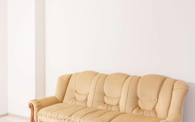 Apartments on Chornovola 16G Avenue Аvalon NEW BUILDING HOUSE