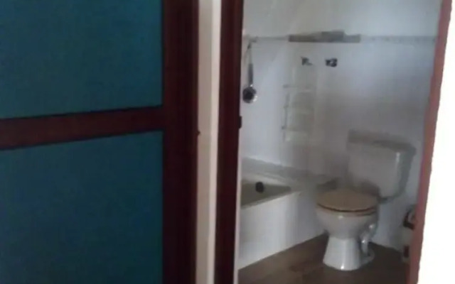 Hostal Chocolate y Miel