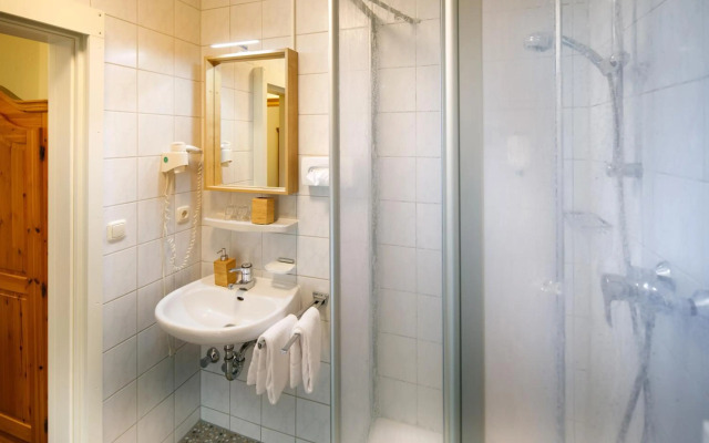 Rosi Boutique Hotel