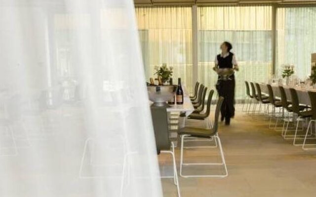 Hotel Am See