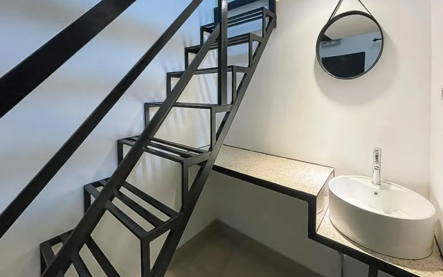 JM Guest House Lamaran Redpartner