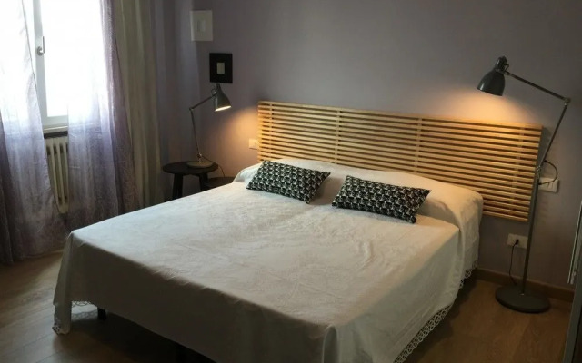 DesenzanoLoft SMILE'S