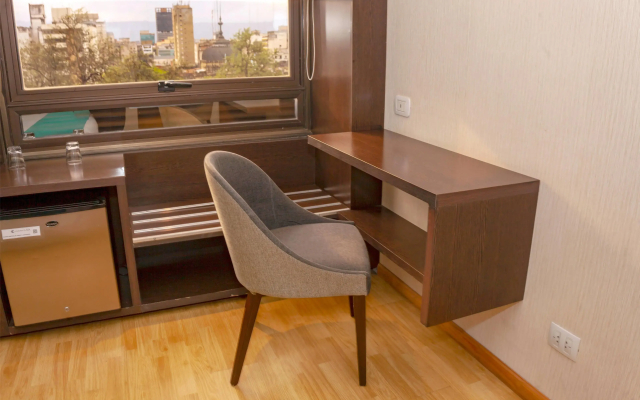 Ramada Plaza by Wyndham Tucuman