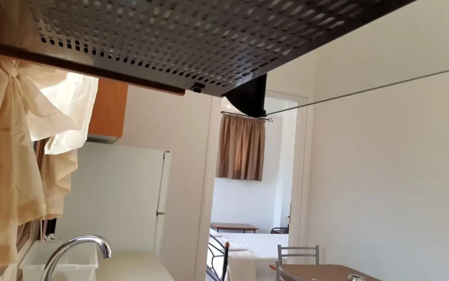 Domaine Papakonstantis