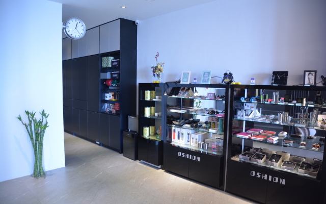 Funson Hotel