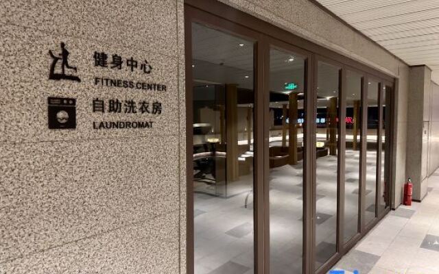 Shanghai Kacunm Hotels