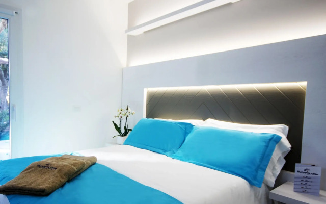 BV Kalafiorita Resort