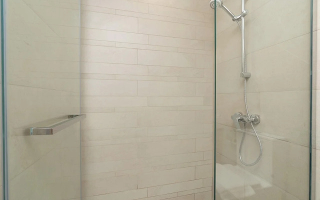 GLOBALSTAY. Azizi Riviera 34