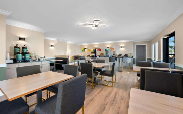 Quality Inn Fort Myers - Cape Coral