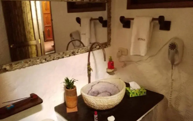 Giron Chill Out Hotel Boutique