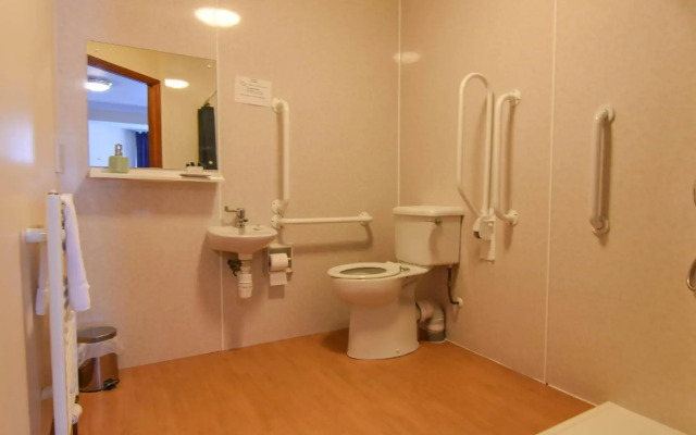 Findlays Hotel