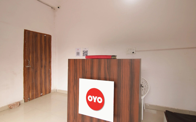 Hotel O by OYO Royal Place