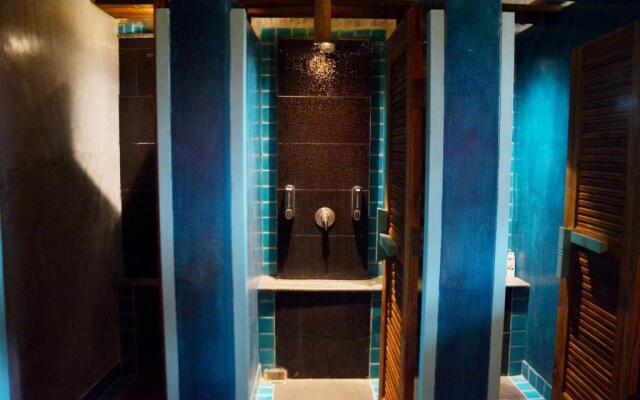 AHA Lanta Cozy Hostel