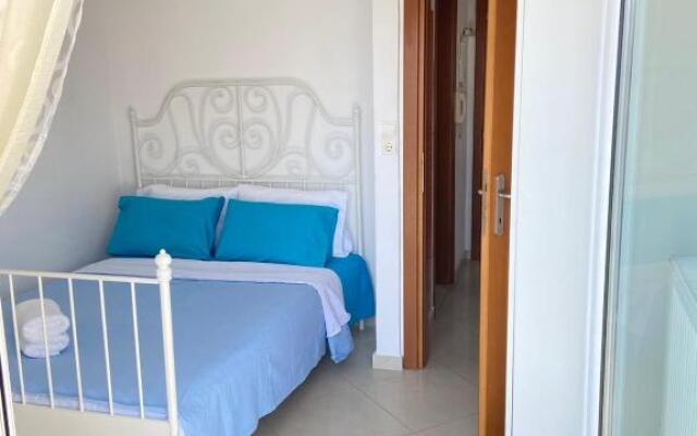 Vai apartment1