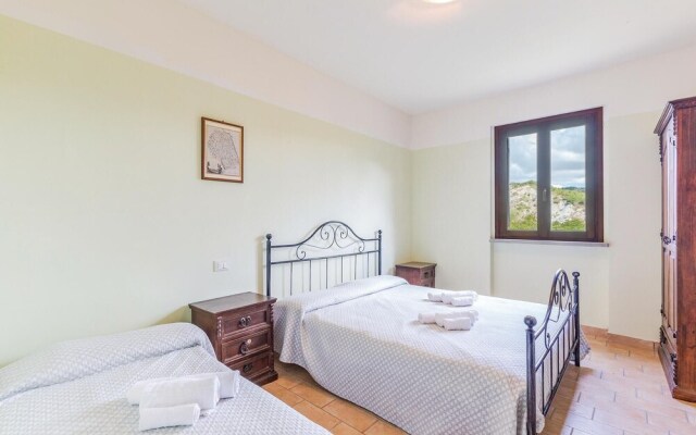 Valguerriera 2 - Salvia