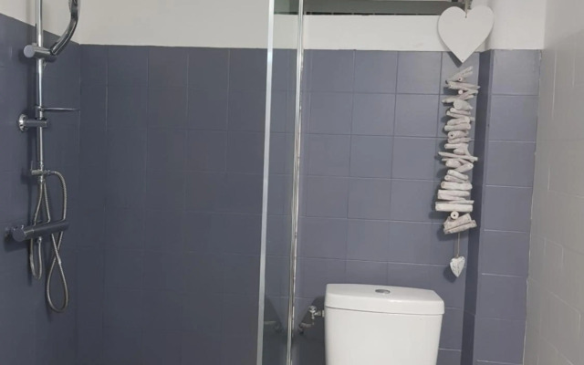 Roy'Al Beach Holidays