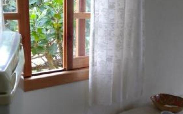 Ramada Inn Garopaba