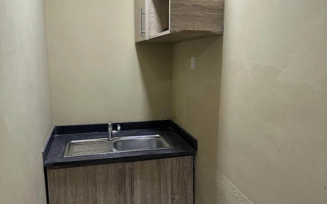 Achie Suites