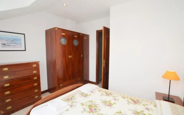 Apartment in Isla, Cantabria 103645 by MO Rentals