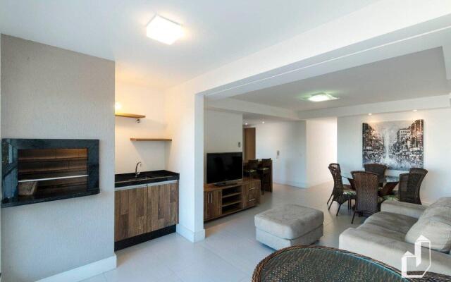 Kremer Residence - Apartamento 303