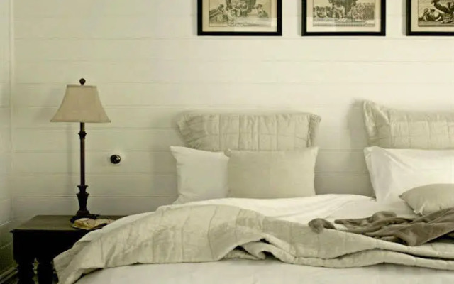 Valley Ranges Getaways