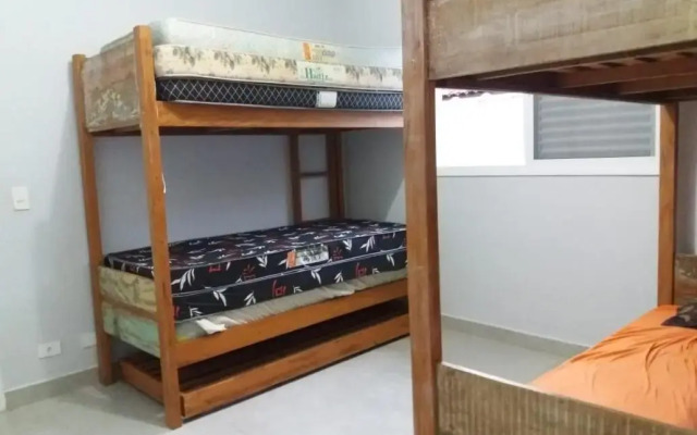 Morada da Praia - Casa