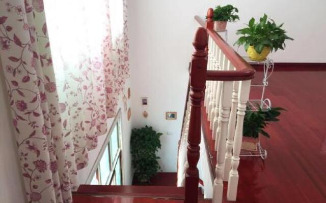 Ideal Hostel