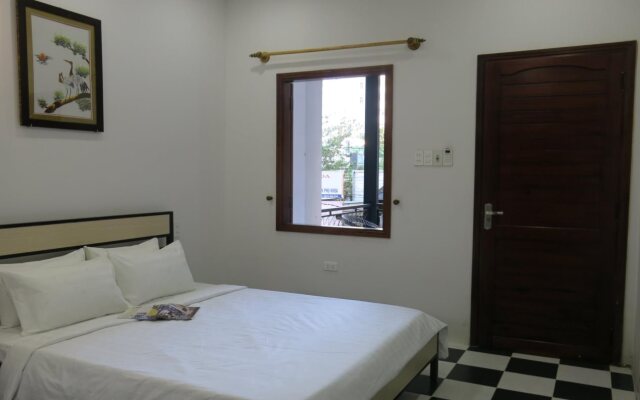 Amy Homestay Hue - Hostel