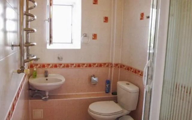 Guest house Nelli