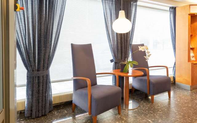 Scandic Kouvola