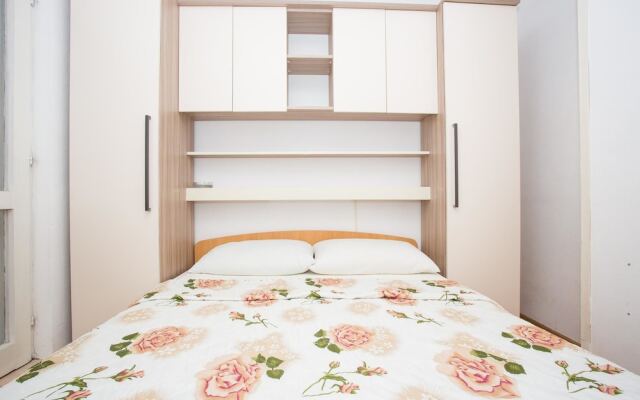 Rooms Katica