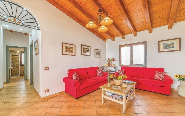 La casa sul lago