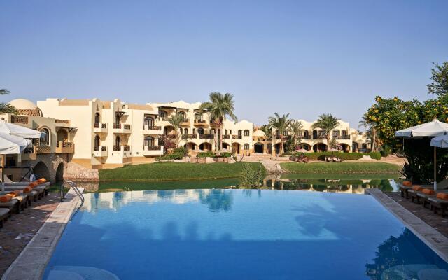 Dawar El Omda Hotel - Adult Only