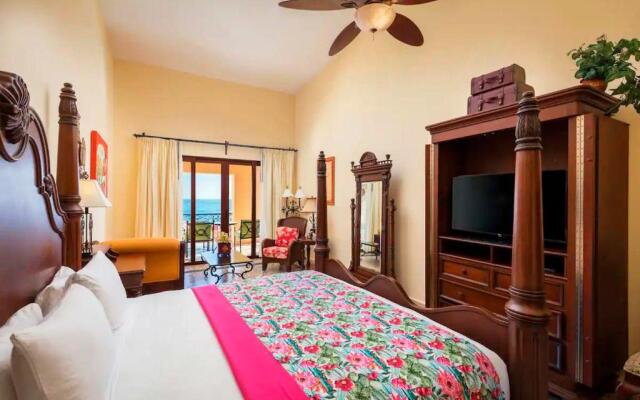 Beautiful One Bedroom Master Suite Los Cabos
