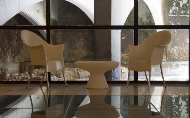 Aquabella Hôtel & Spa