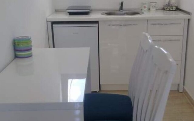 Garni Hotel Lana