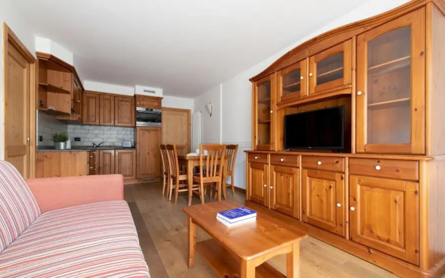 So-b049-colt6b1 - Coltura 6 - Funivia 2