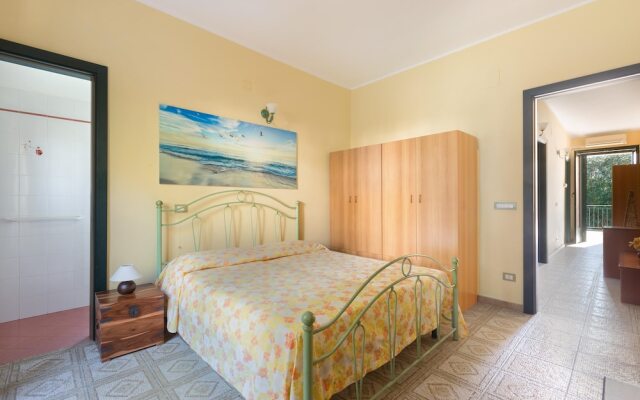 3169 Villa Enea by Barbarhouse