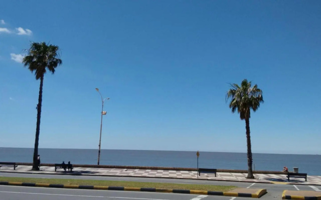 Private Room in Beautiful Home