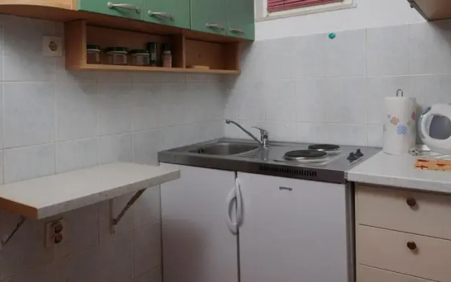 Apartment Matas 2